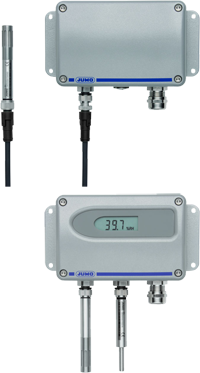 Thiết bị đo độ ẩm - Công Ty TNHH Thương Mại - Dịch Vụ - Cơ Khí Huỳnh Bằng